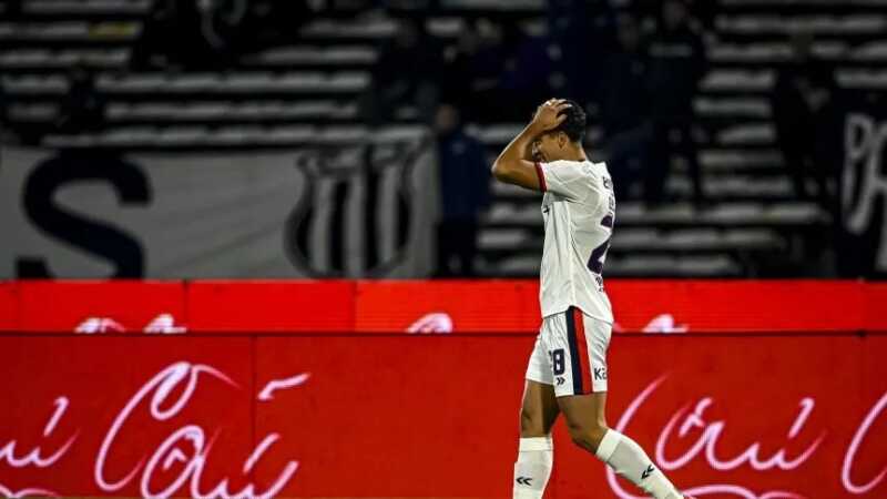 Boca: se complicó la llegada de Cuello y se encaminan otras dos salidas Boca