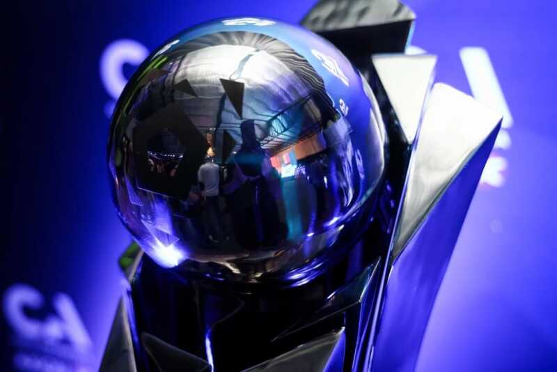 Copa Argentina: se confirmó el cronograma completo de los 32vos 2 WhatsApp Image 2026 01 08 at 12.14.52 - 1