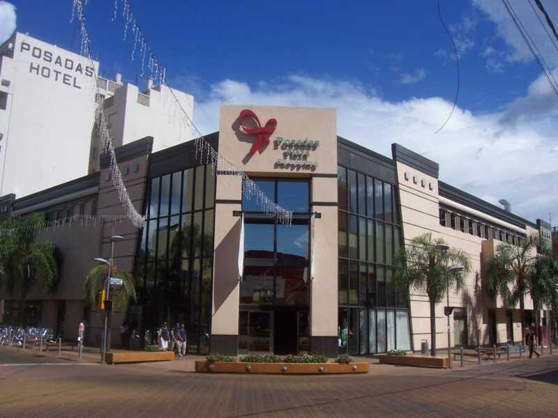 “Me encanta”: McDonald’s abrirá un segundo local en el centro de Posadas 3 WhatsApp Image 2026 01 08 at 12.27.27 1 - 2