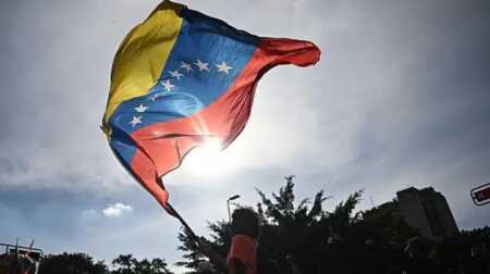 Venezuela