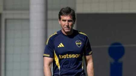 Boca