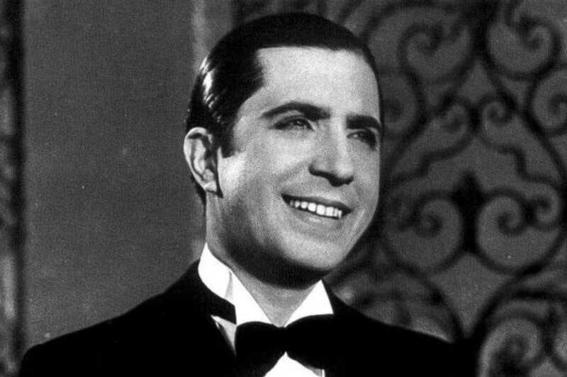 ¿Gardel uruguayo?: un documento reavivó la histórica polémica sobre su lugar de nacimiento 2 WhatsApp Image 2026 01 09 at 12.12.36 1 - 1