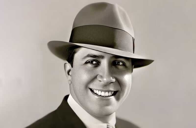 ¿Gardel uruguayo?: un documento reavivó la histórica polémica sobre su lugar de nacimiento Carlos Gardel