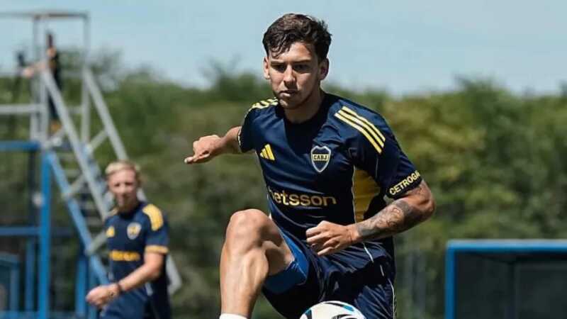 Boca