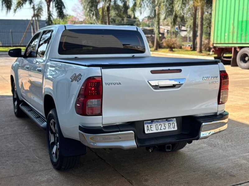 Brasil: una familia misionera fue víctima del robo de su camioneta en Florianópolis 3 WhatsApp Image 2026 01 12 at 09.31.43 1 - 2