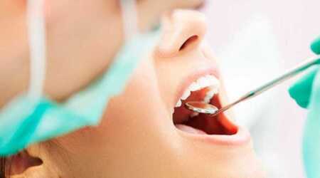 Radiografía de la salud bucal: Menos consultas, baja prevención y errores cotidianos salud bucal
