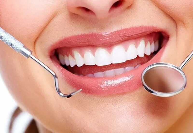 Radiografía de la salud bucal: Menos consultas, baja prevención y errores cotidianos 6 WhatsApp Image 2026 01 12 at 10.54.33 - 5