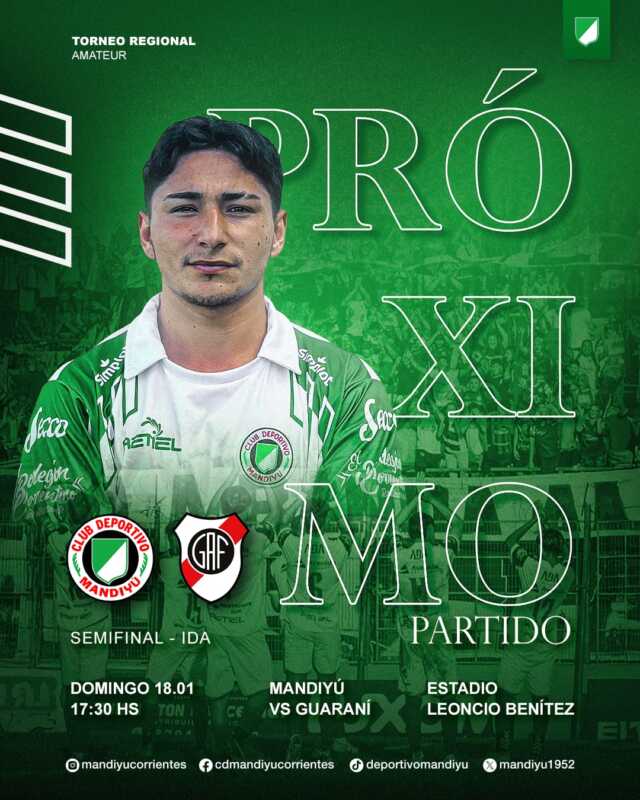 WhatsApp Image 2026 01 13 at 07.11.53 - 2