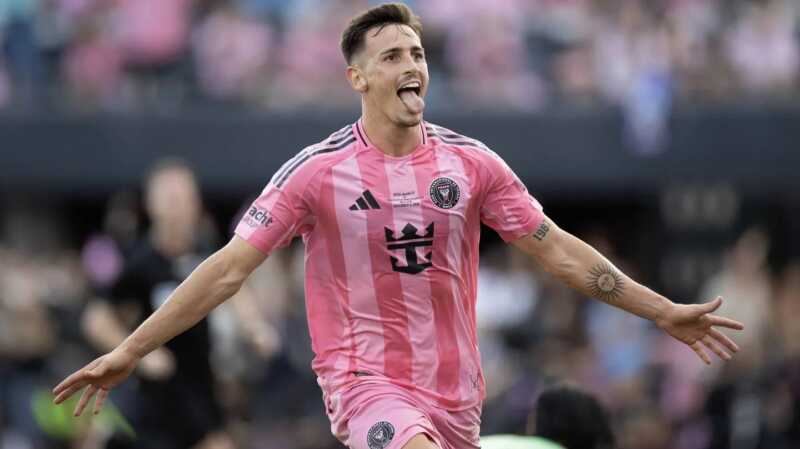 De Prestianni a Maher: los delanteros que River no pudo cerrar 5 WhatsApp Image 2026 01 13 at 07.50.13 1 - 4