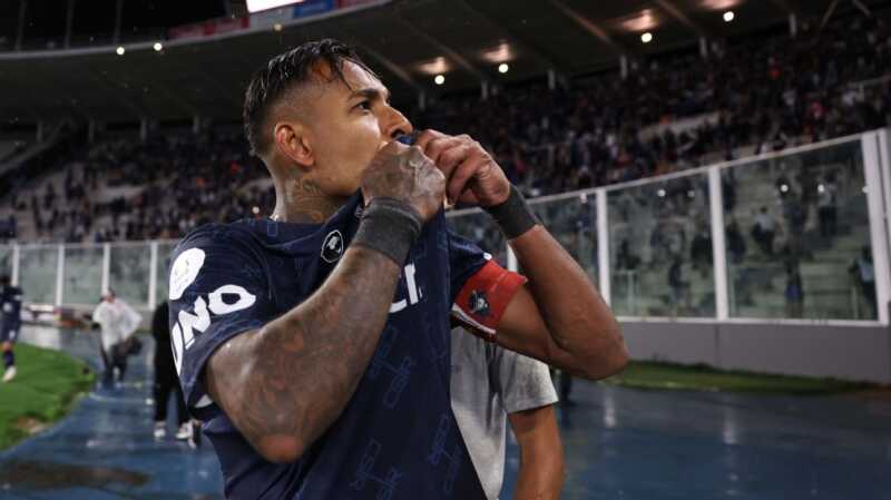 De Prestianni a Maher: los delanteros que River no pudo cerrar 7 WhatsApp Image 2026 01 13 at 07.50.13 2 - 6