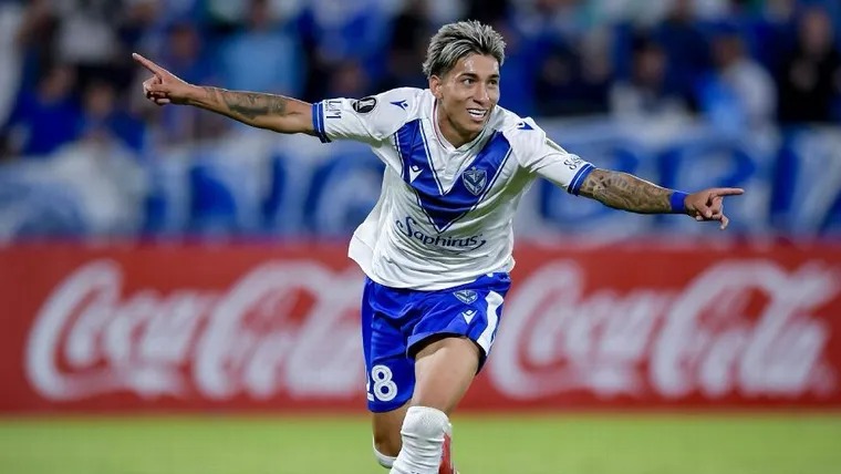 De Prestianni a Maher: los delanteros que River no pudo cerrar 11 WhatsApp Image 2026 01 13 at 07.50.13 4 - 10