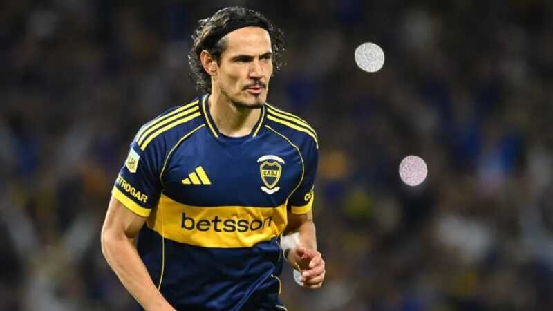 Boca y la historia sin fin: que pasa con los diferenciados en la pretemporada 2 WhatsApp Image 2026 01 13 at 09.08.12 1 - 1