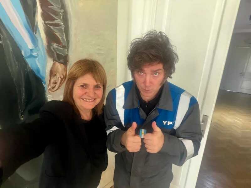 Maquiavelo sigue vivito y coleando 2 WhatsApp Image 2026 01 14 at 08.16.07 - 1