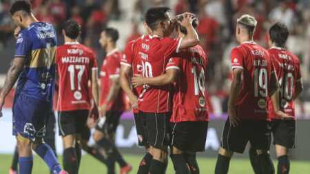 Independiente