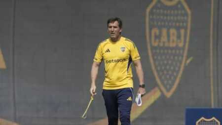 Boca