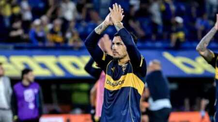 Boca