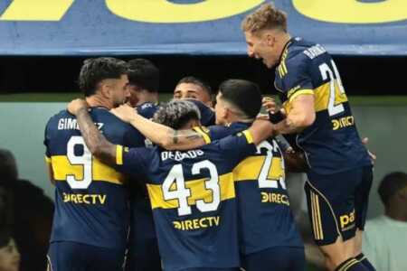 Boca