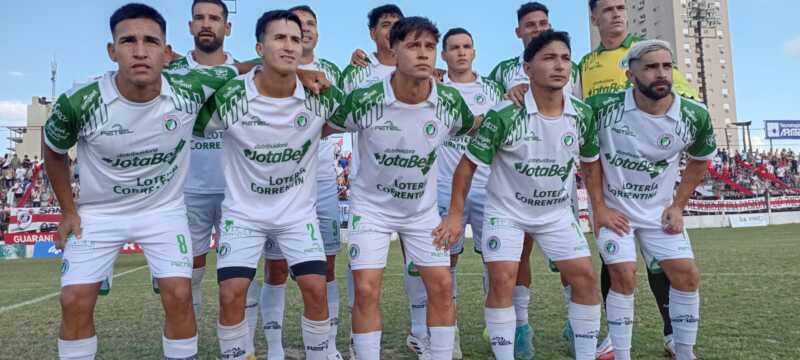 Guaraní ganó y es finalista del Regional 8 WhatsApp Image 2026 01 25 at 19.59.36666 - 7