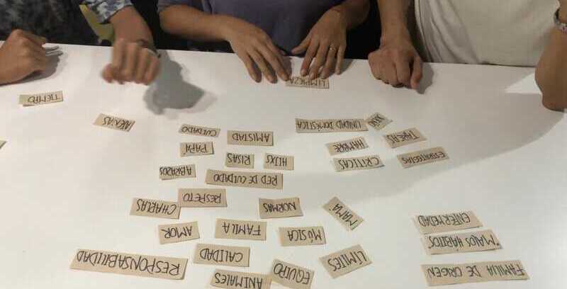 WhatsApp Image 2026 01 29 at 17.36.12 e1769721766284 - 2