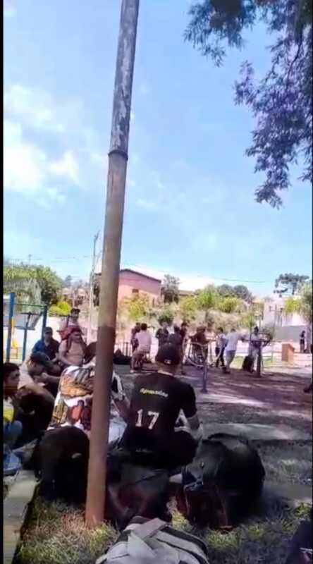 Entre la necesidad y la oportunidad: misioneros rumbo a la cosecha brasileña 5 WhatsApp Image 2026 01 30 at 19.03.24 - 4