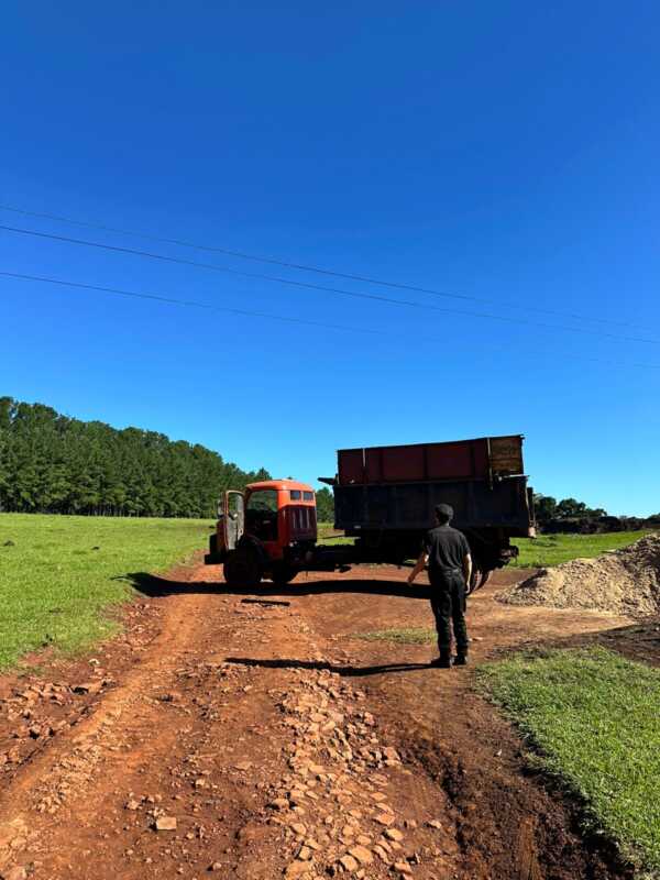 puerto rico