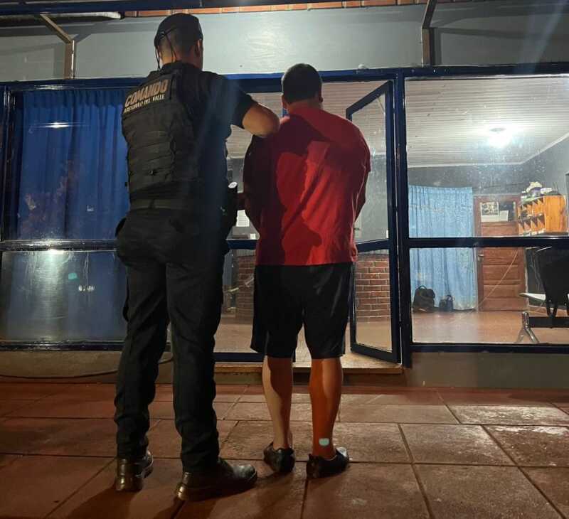alcoholizado a del valle1 - 6