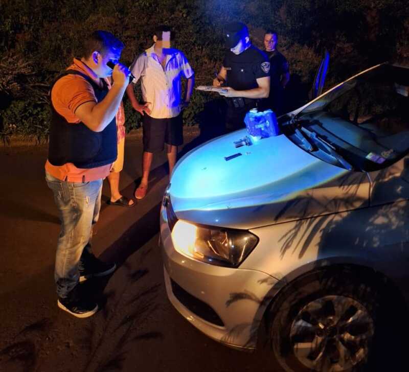 alcoholizado a del valle3 - 4