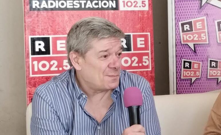 Autos eléctricos e híbridos: Lupo aseguró que el mercado deberá adaptarse a vehículos chinos 3 alejandor lupo - 2