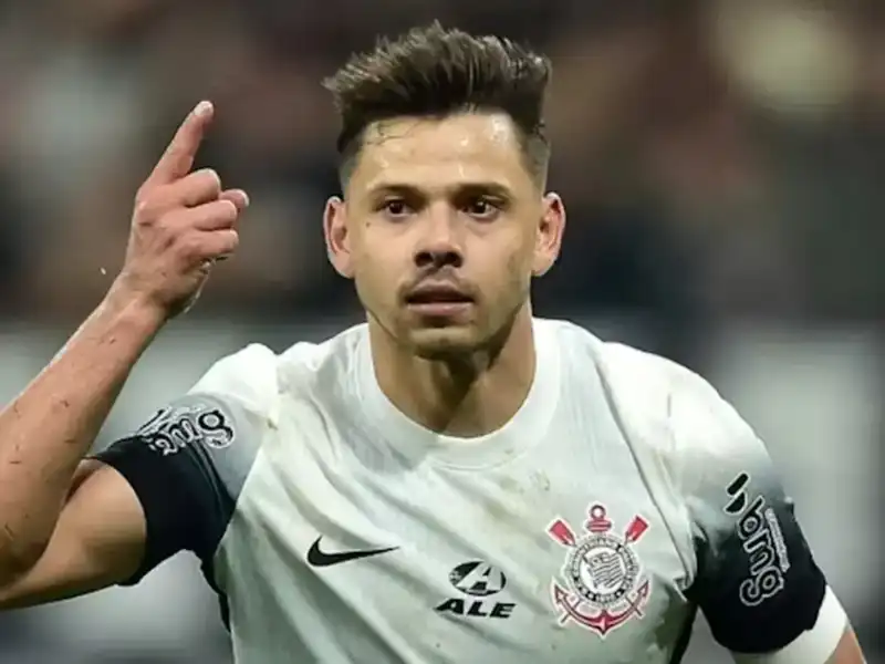Tras quedarse sin Hinestroza, Boca intenta reforzarse con el delantero paraguayo Ángel Romero Boca Ángel Romero