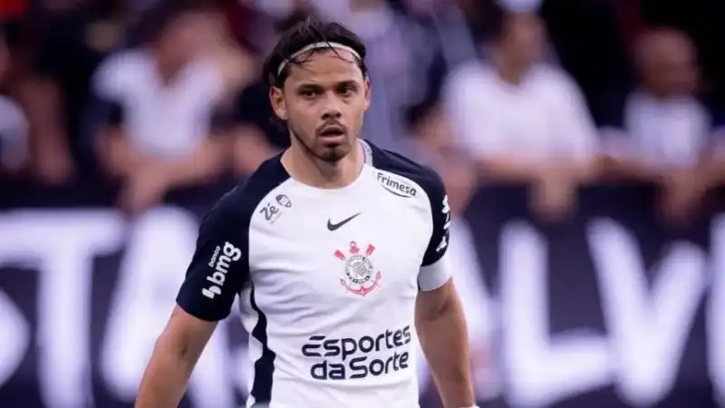 Tras quedarse sin Hinestroza, Boca intenta reforzarse con el delantero paraguayo Ángel Romero 2 angel romero - 1