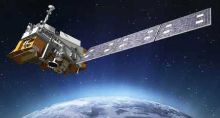 Argentina participará de la misión Artemis II de la NASA para volver a la Luna La NASA prepara el regreso de la cápsula Orión de Artemis II con amerizaje en el Pacífico y un complejo operativo de rescate.