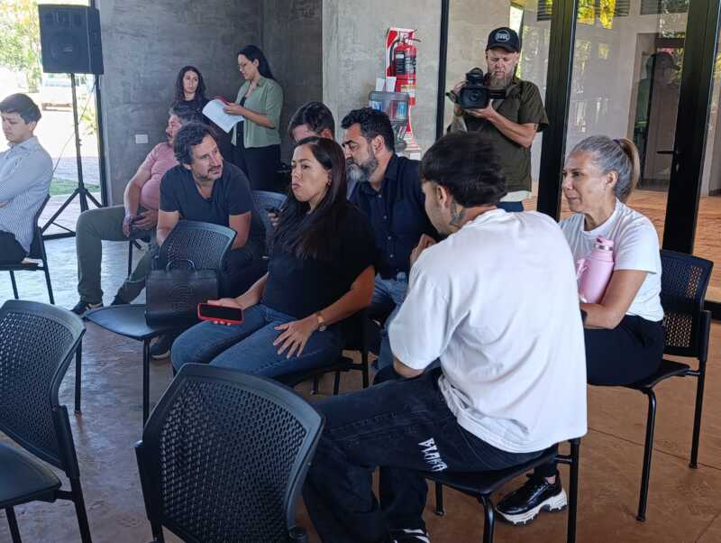 audiencia boleto posadas - 7