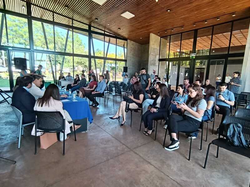 audiencia boleto posadas3 - 3