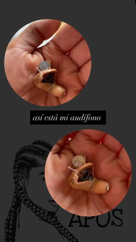 audifono apostoles - 3