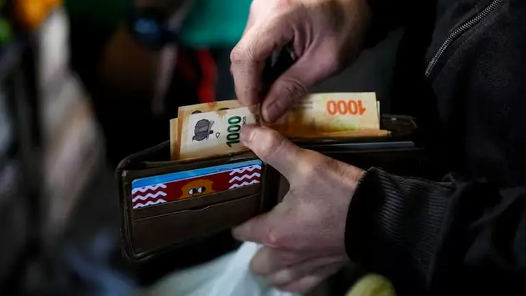 El segundo mes del año se presenta como un período de transición entre la moderación de precios y nuevos ajustes.