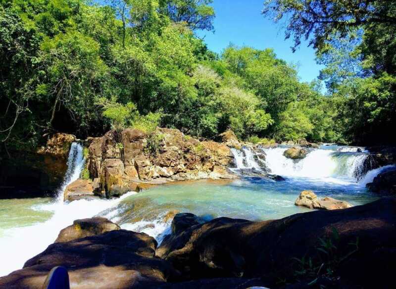 balneario misiones - 4