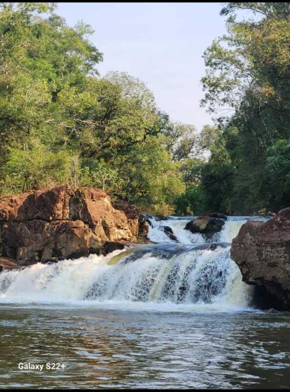 balneario misiones1 - 14