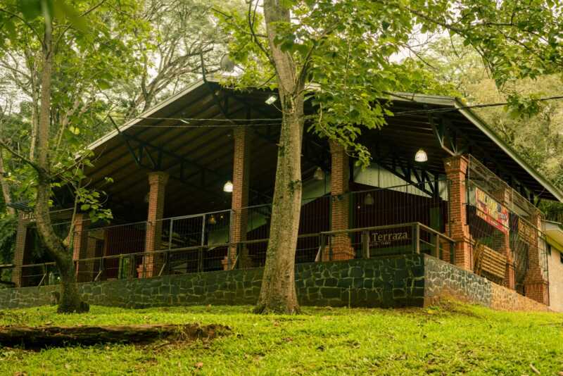 balneario misiones11 - 12