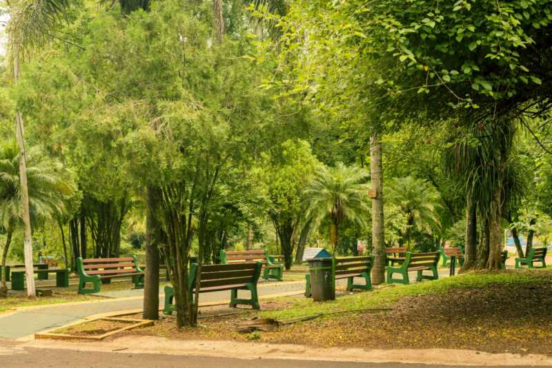 balneario misiones12 - 6