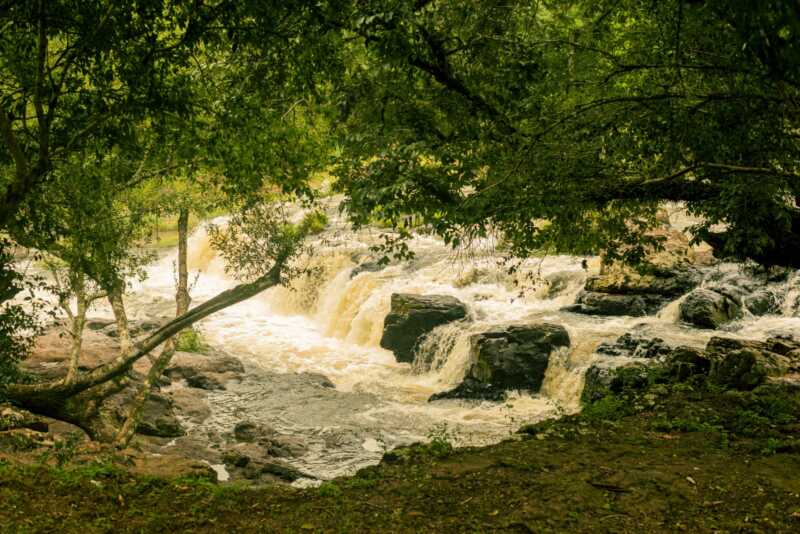balneario misiones13 - 16