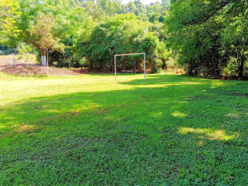 balneario misiones7 - 8