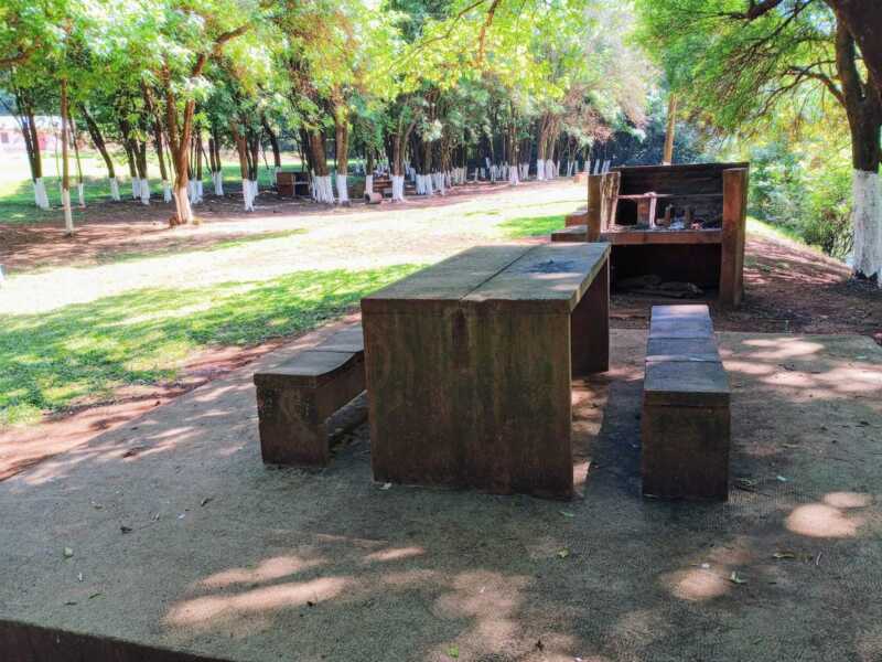 balneario misiones9 - 2
