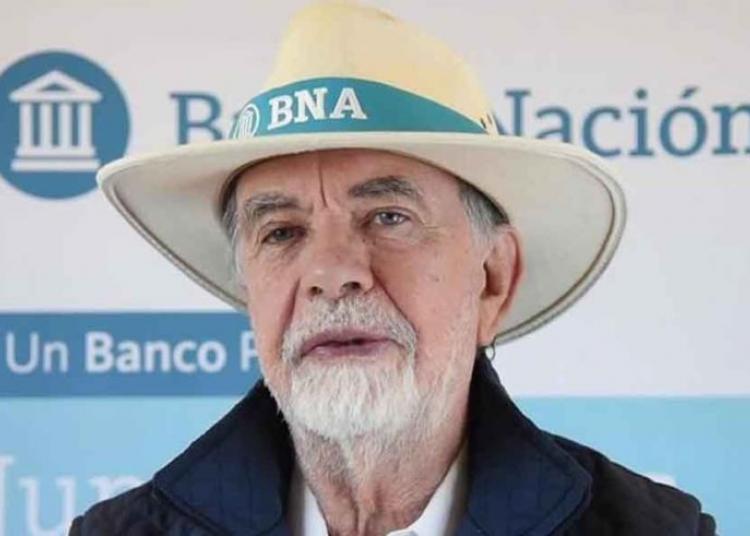 Causa Vicentín: la Justicia embargó bienes de González Fraga y Lucas Llach en la causa por fraude al Estado 5 banco nacion gonzalez fraga 850x491 1 - 4