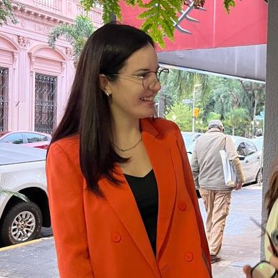 Patentes 2026: no subió la alícuota en Misiones y en el 80% el aumento no superó el 10% 3 belen gregori - 2