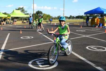 bici6 - 5