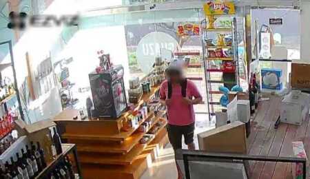 Estafas con billeteras virtuales apócrifas: detuvieron a un joven de 28 años en Posadas posadas billeteras truchas