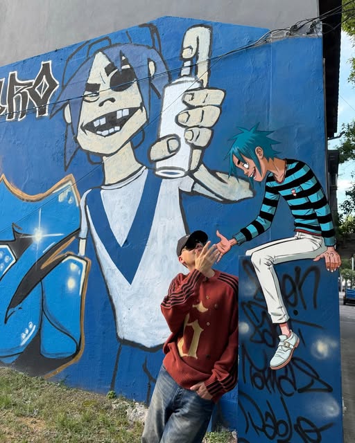 bizarrap