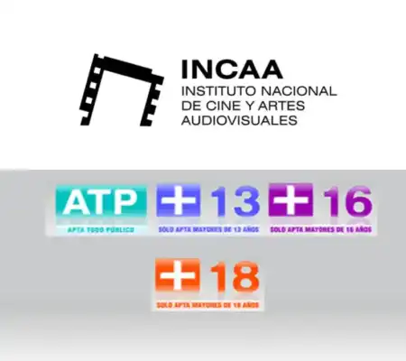 El Gobierno derogó el régimen de calificación de películas de 1984, disolvió la Comisión Asesora y estableció un nuevo sistema a cargo del INCAA