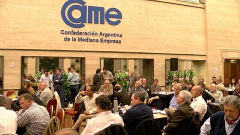 Empresas proveedoras y transportistas dejarán de adelantar impuestos en los puestos de control de la provincia.