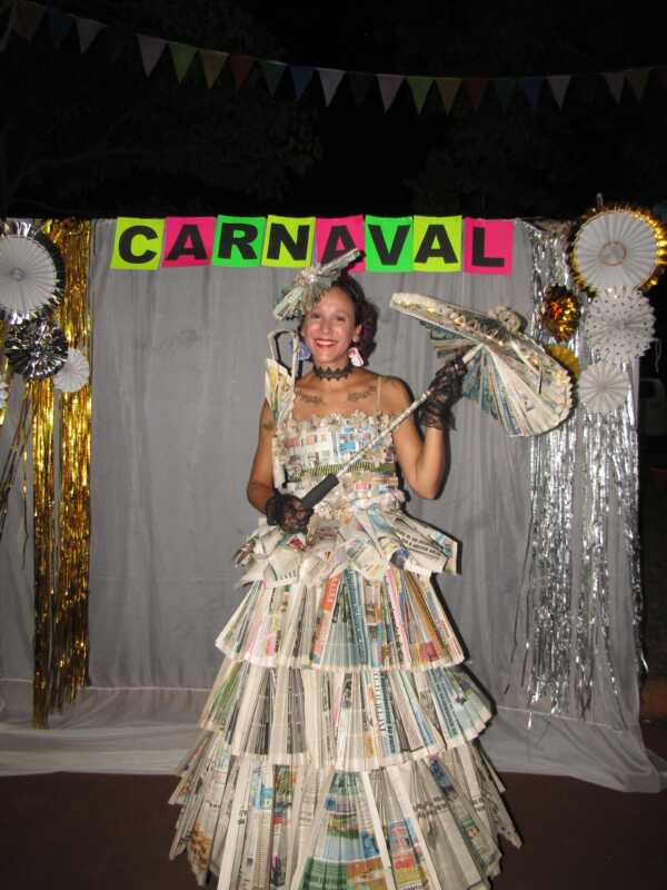 carnaval de disfraces ruiz de montoya
